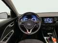 Kia Niro 1.6 GDi HEV 104kW (141CV) Business Blanco - thumbnail 11