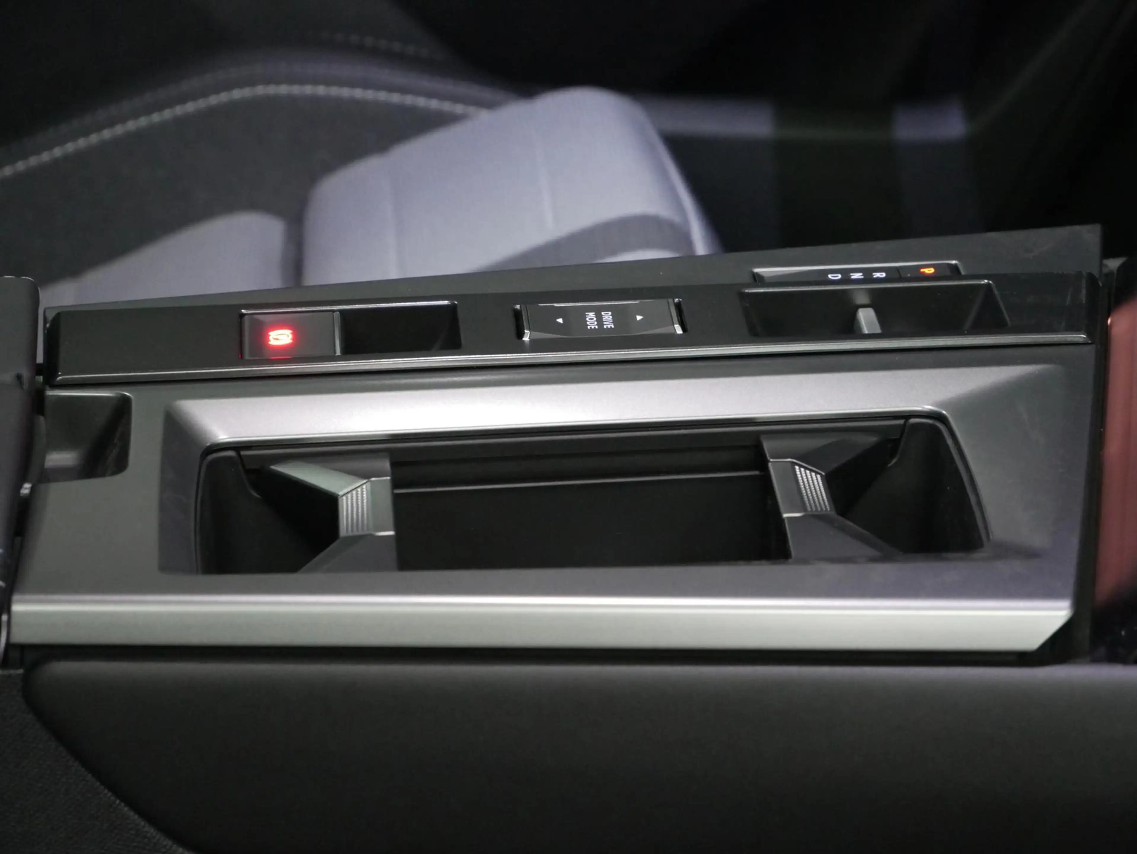Opel Grandland Electric Ultimate | AHK | Navi | SHZ | — photo 9