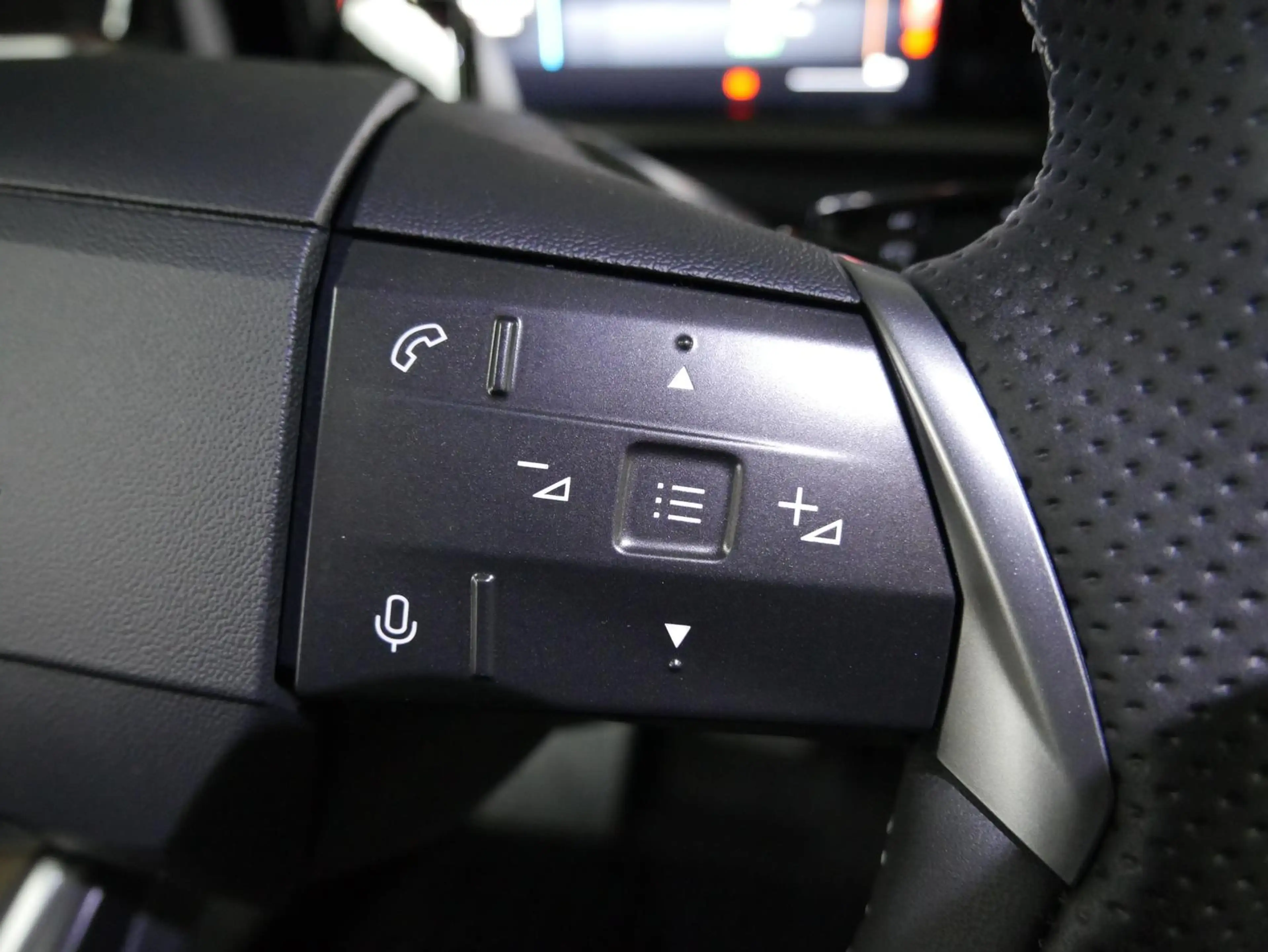 Opel Grandland Electric Ultimate | AHK | Navi | SHZ | — photo 13