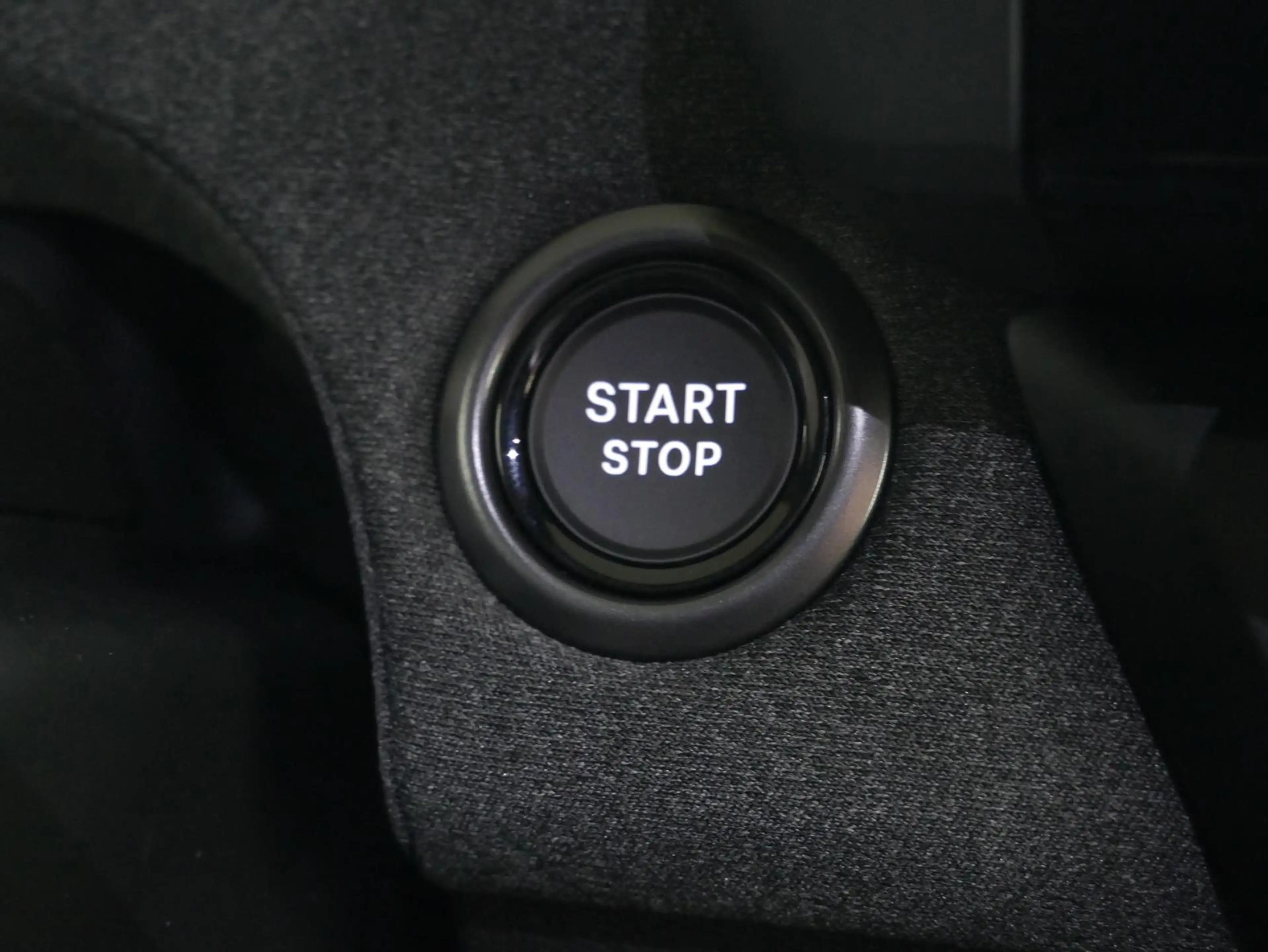 Opel Grandland Electric Ultimate | AHK | Navi | SHZ | — photo 14