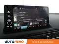 Honda Civic 2.0 VTEC Type R Nero - thumbnail 21