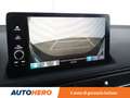 Honda Civic 2.0 VTEC Type R Nero - thumbnail 24