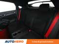 Honda Civic 2.0 VTEC Type R Nero - thumbnail 14