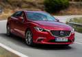 Mazda 6 2.0 Skyactiv-G Center-Line 165 Aut. - thumbnail 10