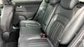 Kia Sportage 1.7 Crdi Class 2wd Grijs - thumbnail 17