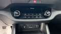 Kia Sportage 1.7 Crdi Class 2wd Grijs - thumbnail 14