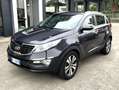 Kia Sportage 1.7 Crdi Class 2wd Grijs - thumbnail 1