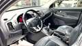 Kia Sportage 1.7 Crdi Class 2wd Grijs - thumbnail 8