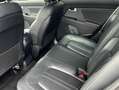 Kia Sportage 1.7 Crdi Class 2wd Grijs - thumbnail 16