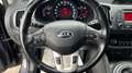 Kia Sportage 1.7 Crdi Class 2wd Grijs - thumbnail 11