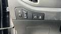 Kia Sportage 1.7 Crdi Class 2wd Grijs - thumbnail 10