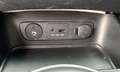 Kia Sportage 1.7 Crdi Class 2wd Grijs - thumbnail 15