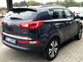 Kia Sportage 1.7 Crdi Class 2wd Grijs - thumbnail 5