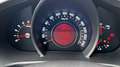 Kia Sportage 1.7 Crdi Class 2wd Grijs - thumbnail 12