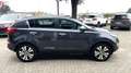 Kia Sportage 1.7 Crdi Class 2wd Grijs - thumbnail 4