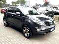Kia Sportage 1.7 Crdi Class 2wd Grijs - thumbnail 3