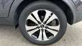 Kia Sportage 1.7 Crdi Class 2wd Grijs - thumbnail 20