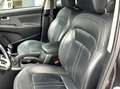 Kia Sportage 1.7 Crdi Class 2wd Grijs - thumbnail 9