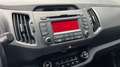 Kia Sportage 1.7 Crdi Class 2wd Grijs - thumbnail 13