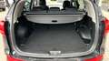 Kia Sportage 1.7 Crdi Class 2wd Grijs - thumbnail 18