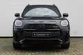 MINI John Cooper Works Countryman C JCW Automaat / Panoramadak / Parking Assistant P Grey - thumbnail 15