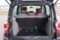 Renault Modus Cool & Sound 1,5 dCi Schwarz - thumbnail 13