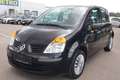 Renault Modus Cool & Sound 1,5 dCi Schwarz - thumbnail 8