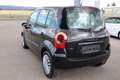 Renault Modus Cool & Sound 1,5 dCi Schwarz - thumbnail 10