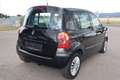 Renault Modus Cool & Sound 1,5 dCi Schwarz - thumbnail 3