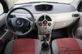 Renault Modus Cool & Sound 1,5 dCi Schwarz - thumbnail 5