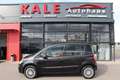 Renault Modus Cool & Sound 1,5 dCi Schwarz - thumbnail 9