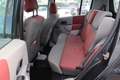 Renault Modus Cool & Sound 1,5 dCi Schwarz - thumbnail 7