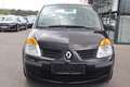 Renault Modus Cool & Sound 1,5 dCi Schwarz - thumbnail 11