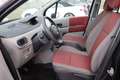Renault Modus Cool & Sound 1,5 dCi Schwarz - thumbnail 4