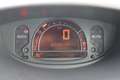 Renault Modus Cool & Sound 1,5 dCi Schwarz - thumbnail 14
