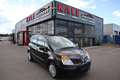 Renault Modus Cool & Sound 1,5 dCi Schwarz - thumbnail 1