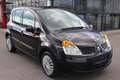 Renault Modus Cool & Sound 1,5 dCi Schwarz - thumbnail 2