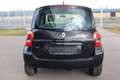 Renault Modus Cool & Sound 1,5 dCi Schwarz - thumbnail 12