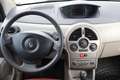 Renault Modus Cool & Sound 1,5 dCi Schwarz - thumbnail 6