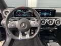 Mercedes-Benz CLA 45 AMG 4Matic AERO PANO AMBI Schwarz - thumbnail 8