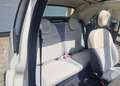 Fiat 500C 500 C 1.2 8V Start Weiß - thumbnail 10