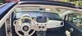 Fiat 500C 500 C 1.2 8V Start Weiß - thumbnail 13