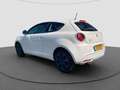 Alfa Romeo MiTo 1.4 Progression Blanc - thumbnail 6