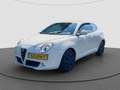 Alfa Romeo MiTo 1.4 Progression Blanc - thumbnail 4