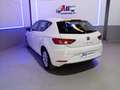 SEAT Leon 1.6TDI CR S&S Style 115 Blanc - thumbnail 7