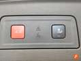 Peugeot 508 SW Hybrid 225 Allure e-EAT8 Gris - thumbnail 12