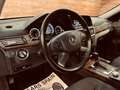 Mercedes-Benz E 220 CDI Blue Efficiency Elegance Gris - thumbnail 14