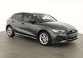 Audi A3 TFSI 110 kW S line 35 S-tronic S-LINE, AHK, Mat... Grau - thumbnail 1