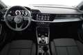 Audi A3 TFSI 110 kW S line 35 S-tronic S-LINE, AHK, Mat... Grau - thumbnail 4