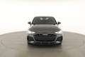 Audi A3 TFSI 110 kW S line 35 S-tronic S-LINE, AHK, Mat... Grau - thumbnail 28